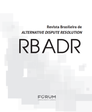 Underlying policy considerations for assigning the applicable substantive law in international commercial arbitration