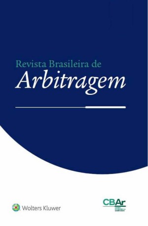 Arbitragem e recupera&ccedil;&atilde;o judicial: os efeitos da impecuniosidade