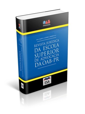 A constru&ccedil;&atilde;o do procedimento arbitral