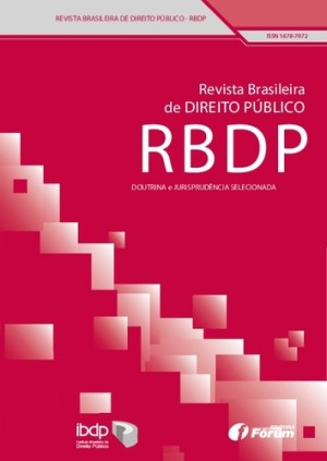 A Derrotabilidade das Regras de Arbitragem na Concess&atilde;o do Aeroporto de Viracopos