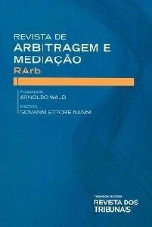 A evolu&ccedil;&atilde;o no uso da arbitragem pela administra&ccedil;&atilde;o p&uacute;blica no Brasil: uma an&aacute;lise em n&uacute;meros