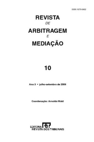 CCI inaugura competi&ccedil;&atilde;o internacional de media&ccedil;&atilde;o