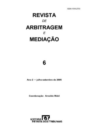 1.&ordm; Congresso Internacional de Derecho Comercial y de los Neg&oacute;cios