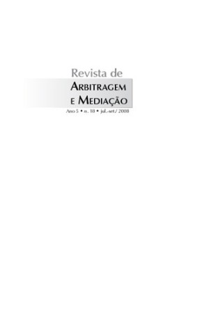 A Conven&ccedil;&atilde;o de Nova York sobre reconhecimento e execu&ccedil;&atilde;o de laudos arbitrais estrangeiros: an&aacute;lise das raz&otilde;es contr&aacute;rias &agrave; sua ado&ccedil;&atilde;o nos anos 50 do s&eacute;culo XX
