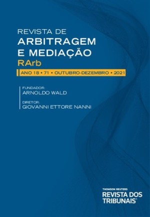 A aplica&ccedil;&atilde;o da cl&aacute;usula da na&ccedil;&atilde;o mais favorecida nas arbitragens de investimento: o caso D.S. Construction VS. L&iacute;bia