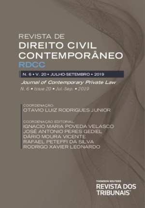 As normas restritivas de cl&aacute;usula arbitral e a prote&ccedil;&atilde;o do contratante vulner&aacute;vel no direito brasileiro