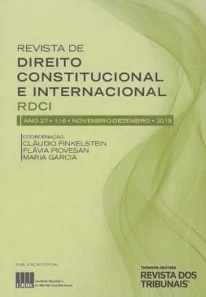 Arbitragem internacional e direito desportivo: a experi&ecirc;ncia do tribunal arbitral do esporte