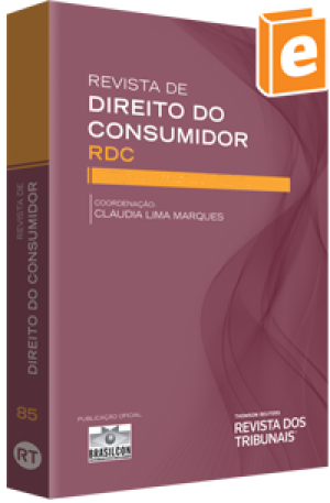 A resolu&ccedil;&atilde;o de conflitos consumeristas no brasil e as pr&aacute;ticas auto/heterocompositivas: a media&ccedil;&atilde;o, a concilia&ccedil;&atilde;o, a jurisdi&ccedil;&atilde;o e a arbitragem