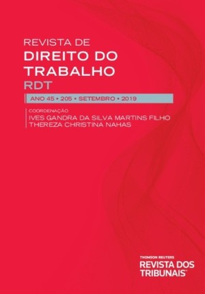 Reforma trabalhista e a inser&ccedil;&atilde;o da arbitragem nos diss&iacute;dios individuais de trabalho: uma an&aacute;lise do novo artigo 507-a da CLT