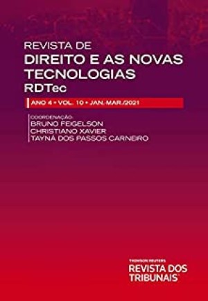 Prote&ccedil;&atilde;o de dados e arbitragem mar&iacute;tima internacional: a regula&ccedil;&atilde;o da transfer&ecirc;ncia transnacional de dados