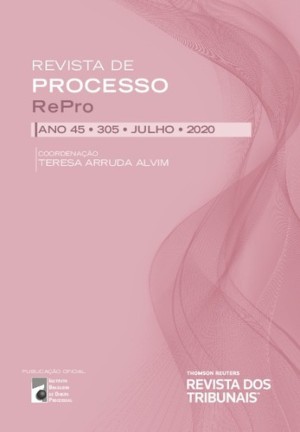 Os precedentes obrigat&oacute;rios vinculam o tribunal arbitral?
