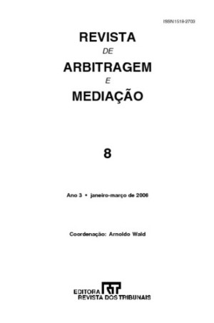 Arbitragem no petr&oacute;leo e g&aacute;s na distribui&ccedil;&atilde;o de combust&iacute;veis
