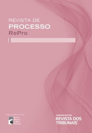 Pluralidade de partes no sistema arbitral sob uma perspectiva comparat&iacute;stica
