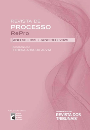 Arbitragem notarial