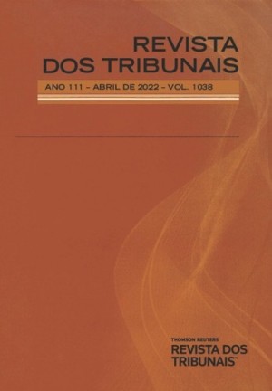 Arbitragem tribut&aacute;ria: as virtudes e os desafios da sua implementa&ccedil;&atilde;o no sistema jur&iacute;dico brasileiro