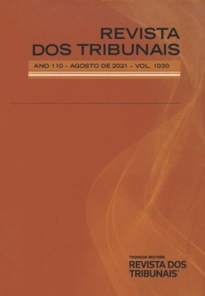 A conven&ccedil;&atilde;o arbitral como limite aos poderes instrut&oacute;rios do &aacute;rbitro