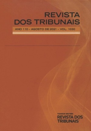 A utiliza&ccedil;&atilde;o do dispute board na recupera&ccedil;&atilde;o judicial