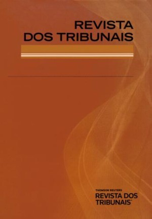 Agroneg&oacute;cio e arbitragem