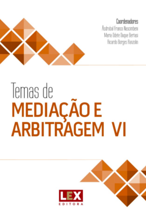 Arbitragem e desapropria&ccedil;&atilde;o: Lei 13.867, de 2019