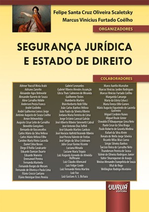 Arbitragem e seguran&ccedil;a jur&iacute;dica: a matura&ccedil;&atilde;o de um meio adequado de solu&ccedil;&atilde;o das controv&eacute;rsias