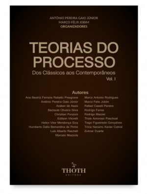A conven&ccedil;&atilde;o de arbitragem no sistema brasileiro: uma releitura a partir da obra de Sergio La China