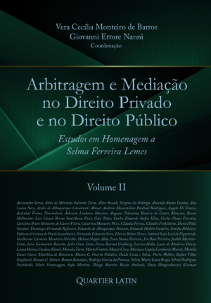 A vis&atilde;o contempor&acirc;nea da jurisprud&ecirc;ncia sobre o dever de revela&ccedil;&atilde;o do &aacute;rbitro.