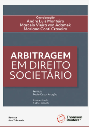 Arbitramento e arbitragem em cl&aacute;usulas de pre&ccedil;o em opera&ccedil;&otilde;es de M&A