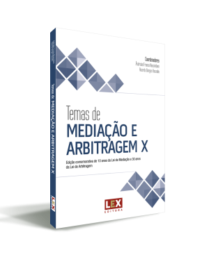 A produ&ccedil;&atilde;o antecipada de provas na arbitragem