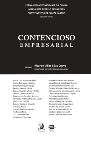 Jurisdi&ccedil;&atilde;o, arbitragem e tutela provis&oacute;ria de urg&ecirc;ncia
