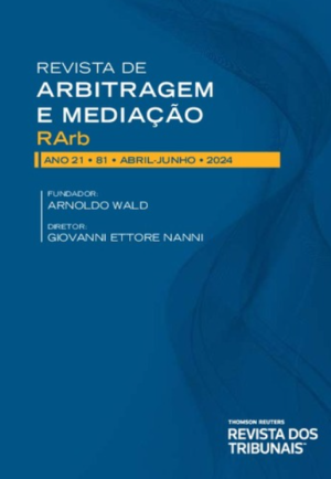 Uma contribui&ccedil;&atilde;o &agrave; discuss&atilde;o acerca da aplica&ccedil;&atilde;o dos precedentes na arbitragem: a vinculatividade dos precedentes se estende ao ju&iacute;zo arbitral?