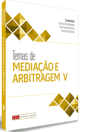 Interrup&ccedil;&atilde;o da prescri&ccedil;&atilde;o na arbitragem dom&eacute;stica