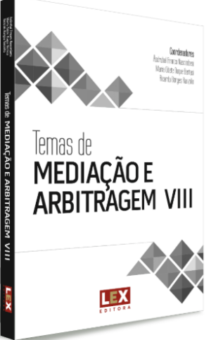 Honor&aacute;rios advocat&iacute;cios sucumbenciais na arbitragem: tema antigo, controv&eacute;rsia atual, imbr&oacute;glio ainda futuro