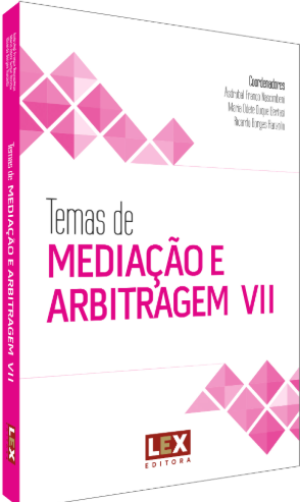 A confidencialidade de processos arbitrais comerciais e companhias de capital aberto