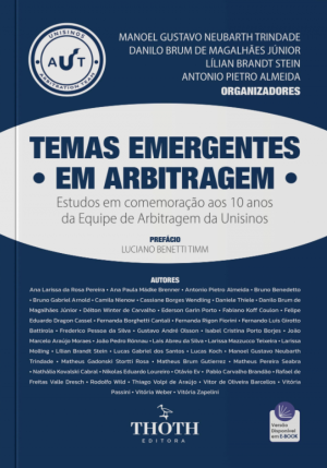 A autonomia da vontade quanto &agrave; escolha da lei material aplic&aacute;vel aos contratos internacionais e seus reflexos no procedimento arbitral, no Mercosul e na Uni&atilde;o Europeia