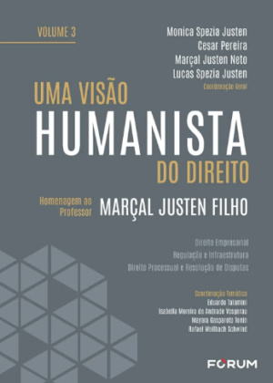A jurisdi&ccedil;&atilde;o internacional do Poder Judici&aacute;rio e as arbitragens no estrangeiro: hip&oacute;teses de coopera&ccedil;&atilde;o judici&aacute;ria.