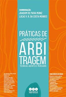 9372_-_Praticas_de_arbitragem_tecnicas_agentes_e_mercados-006a5aee Pr&aacute;ticas de arbitragem: t&eacute;cnicas, agentes e mercados