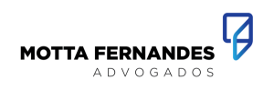 10-Motta%20Fernandes%20Advogados-03d64105 Home