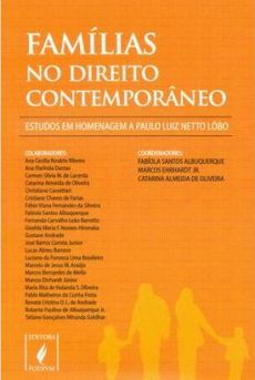 6932_-_Familias_no_direito_contemporaneo-0b292a3d Media&ccedil;&atilde;o familiar