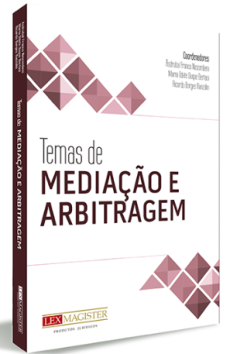 temas_de_mediacao_arbitraem_1-0bdd28a2 Senten&ccedil;as arbitrais por acordo