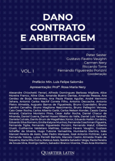 dano_1-0c064dc2 Os contratos que habitam a arbitragem