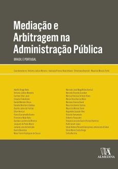 mediacao-158477d0 Arbitragem de conflitos na Administra&ccedil;&atilde;o P&uacute;blica brasileira e o sistema multiportas de resolu&ccedil;&atilde;o de disputas: um olhar revisitado e uma perspectiva para o futuro