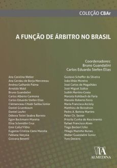 arbitro-160df6d2 A evolu&ccedil;&atilde;o da fun&ccedil;&atilde;o do &aacute;rbitro