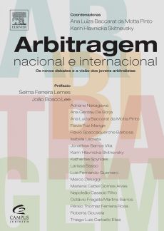 6163_-_PINTO_MOTTA_Ana_Luiza_Baccarat_da_Motta._Arbitragem_nacional_e_internacional-17e7ea9e Arbitragem nacional e internacional