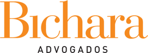 02-Bichara%20Advogados-1aba1ec8 Home