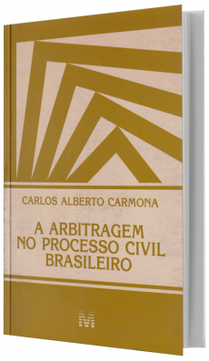 A_ARBITRAGEM_NO_PROCESSO_CIVIL_BRASILEIRO-1fd193bc A Arbitragem no processo civil brasileiro