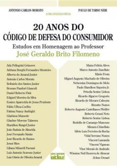6934_-_20_anos_do_codigo_de_defesa_do_consumidor-22ddc505 Arbitragem nas rela&ccedil;&otilde;es de consumo