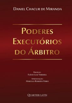 IMG_1702-23e4882f Poderes execut&oacute;rios do &aacute;rbitro