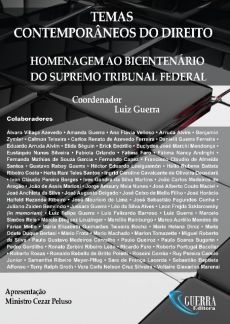 6923_-_Temas_contemporaneos_do_direito_homenagem_ao_bicentenario_do_supremo_tribunal_federal-27adec70 Arbitragem: aplica&ccedil;&atilde;o e efic&aacute;cia em contratos das empresas estatais