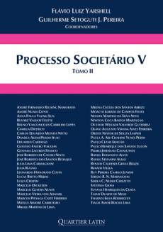 PROCESSO_2-2a9c6040 Validade da cl&aacute;usula compromiss&oacute;ria em contratos de franquia