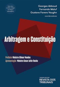 dz2mpbtj-2b25c2b5 Acesso &agrave; justi&ccedil;a e arbitragem